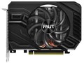 NE51660S18J9-165F (GeForce GTX1660 6GB STORMX OC) [PCIExp 6GB] �h�X�p��Web���胂�f��