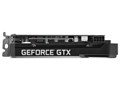 NE51660S18J9-165F (GeForce GTX1660 6GB STORMX OC) [PCIExp 6GB] �h�X�p��Web���胂�f��