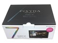 PIXYDA PNM74F