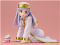 �Ƃ��閂�p�̋֏��ژ^III �C���f�b�N�X