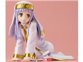 �Ƃ��閂�p�̋֏��ژ^III �C���f�b�N�X