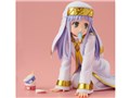 �Ƃ��閂�p�̋֏��ژ^III �C���f�b�N�X