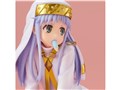�Ƃ��閂�p�̋֏��ژ^III �C���f�b�N�X