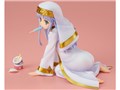 �Ƃ��閂�p�̋֏��ژ^III �C���f�b�N�X