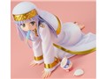 �Ƃ��閂�p�̋֏��ژ^III �C���f�b�N�X