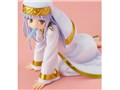 �Ƃ��閂�p�̋֏��ژ^III �C���f�b�N�X
