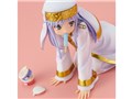 �Ƃ��閂�p�̋֏��ژ^III �C���f�b�N�X