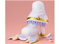 �Ƃ��閂�p�̋֏��ژ^III �C���f�b�N�X