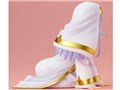 �Ƃ��閂�p�̋֏��ژ^III �C���f�b�N�X