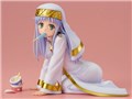 �Ƃ��閂�p�̋֏��ژ^III �C���f�b�N�X