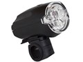 LED3�������C�g MG-LT3