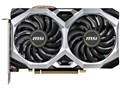 GeForce RTX 2060 VENTUS XS 6G OC [PCIExp 6GB]