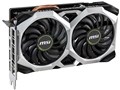 GeForce RTX 2060 VENTUS XS 6G OC [PCIExp 6GB]