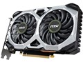 GeForce RTX 2060 VENTUS XS 6G OC [PCIExp 6GB]