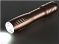 LED�R���p�N�g���C�g LHA-02A5-N [�S�[���h]