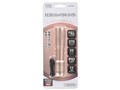 LED�R���p�N�g���C�g LHA-02A5-N [�S�[���h]