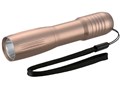 LED�R���p�N�g���C�g LHA-02A5-N [�S�[���h]