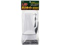 LED���̓��C�g LPP-10A5