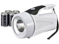 LED���̓��C�g LPP-10A5