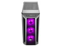 MasterBox MB520 RGB MCB-B520-KGNN-RGB