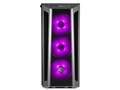 MasterBox MB520 RGB MCB-B520-KGNN-RGB
