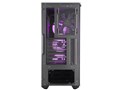 MasterBox MB520 RGB MCB-B520-KGNN-RGB