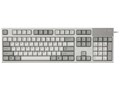 REALFORCE R2-USV-IV [�A�C�{���[]