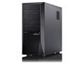 GALLERIA ZF Core i7 9700K/RTX2070/メモリ16GB K/08377-10a