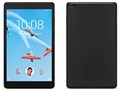 Lenovo Tab E8 MediaTek MT8163B�E2GB�������[�E16GB�t���b�V���������[���� ZA3W0038JP