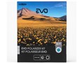 EVO�z���_�[+C-PL�L�b�g XL