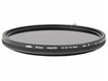 NUANCES �o���A�u�� NDX32-1000 67mm