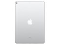 iPad Air 10.5�C���` ��3���� Wi-Fi 64GB 2019�N�t���f�� MUUK2J/A [�V���o�[]