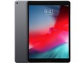 iPad Air 10.5�C���` ��3���� Wi-Fi 64GB 2019�N�t���f�� MUUJ2J/A [�X�y�[�X�O���C]