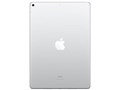 iPad Air 10.5�C���` ��3���� Wi-Fi 256GB 2019�N�t���f�� MUUR2J/A [�V���o�[]