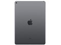 iPad Air 10.5�C���` ��3���� Wi-Fi 256GB 2019�N�t���f�� MUUQ2J/A [�X�y�[�X�O���C]
