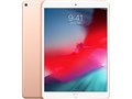 iPad Air 10.5�C���` ��3���� Wi-Fi 256GB 2019�N�t���f�� MUUT2J/A [�S�[���h]
