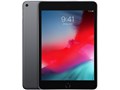 iPad mini 7.9�C���` ��5���� Wi-Fi 256GB 2019�N�t���f�� MUU32J/A [�X�y�[�X�O���C]