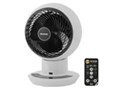 KCF-SDC181T