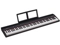 GO�FPIANO88 GO-88P