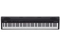 GOFPIANO88 GO-88P