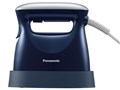 NI-FS550-DA [�_�[�N�u���[]