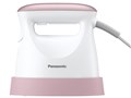 NI-FS550-PP [�y�[���s���N��]