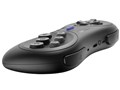 M30 Bluetooth Wireless GamePad CY-8BDM30B-BK