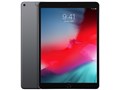 iPad Air 10.5�C���` ��3���� Wi-Fi+Cellular 256GB 2019�N�t���f�� docomo [�X�y�[�X�O���C]