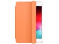 iPad mini Smart Cover MVQG2FE/A [�p�p�C��]