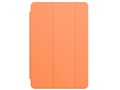 iPad mini Smart Cover MVQG2FE/A [�p�p�C��]