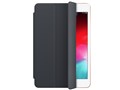 iPad mini Smart Cover MVQD2FE/A [�`���R�[���O���C]