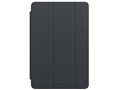 iPad mini Smart Cover MVQD2FE/A [�`���R�[���O���C]