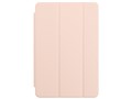 iPad mini Smart Cover MVQF2FE/A [�s���N�T���h]