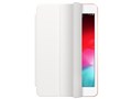 iPad mini Smart Cover MVQE2FE/A [�z���C�g]